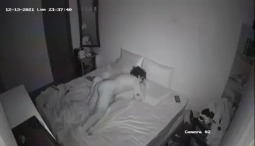 Ana Karina Soto