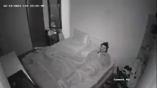 Ana Karina Soto