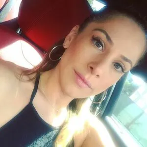 Ana Kasparian