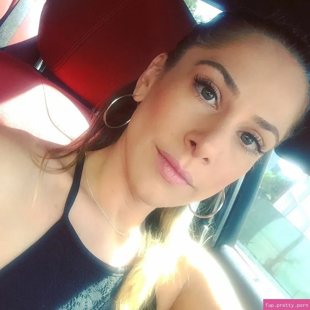 Ana Kasparian - Photo #20