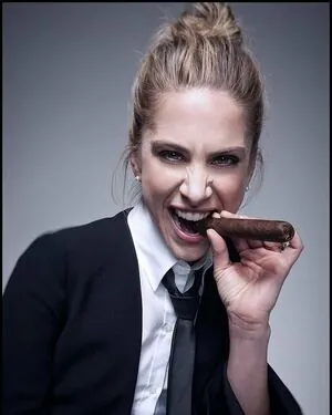 Ana Kasparian