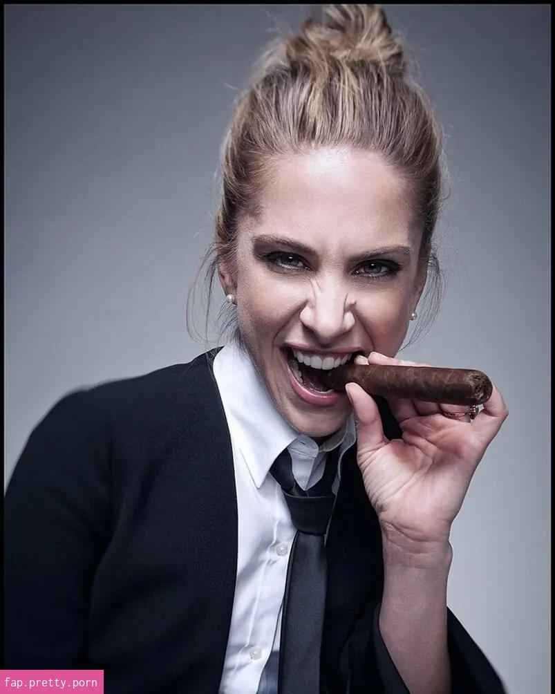 Ana Kasparian - Photo #29