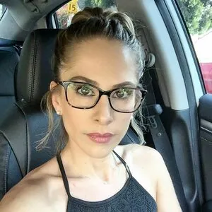 Ana Kasparian