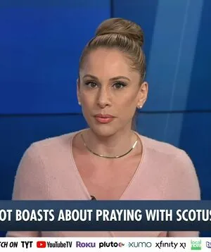 Ana Kasparian