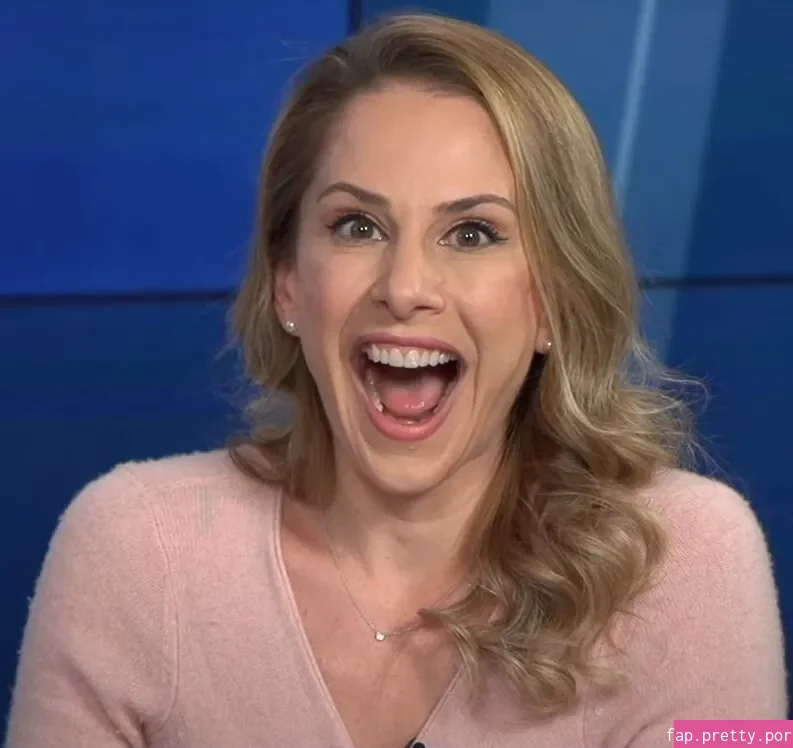 Ana Kasparian - Photo #83