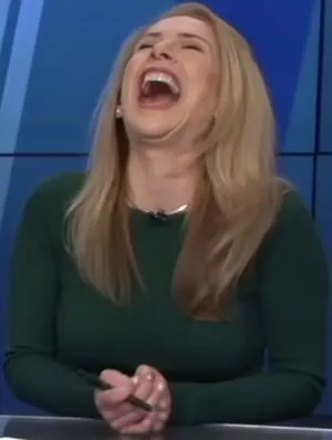 Ana Kasparian