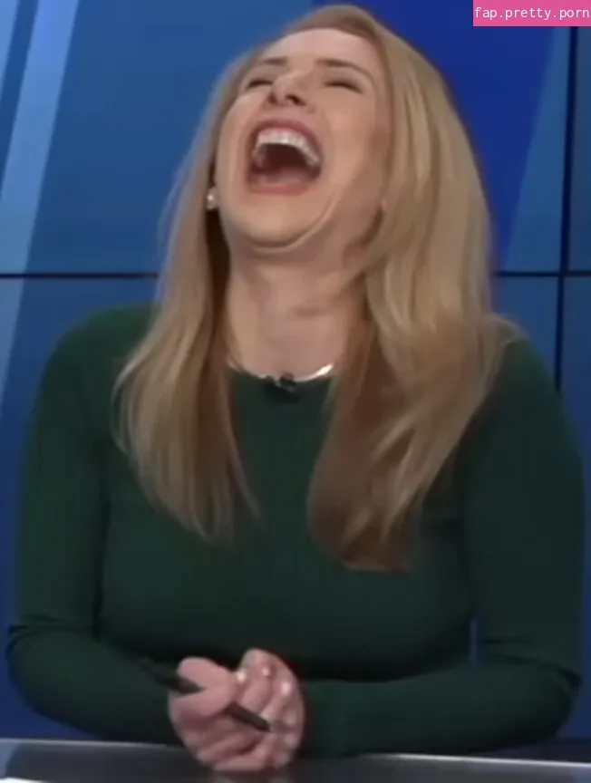 Ana Kasparian - Photo #05