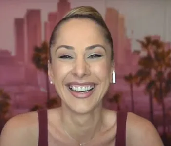 Ana Kasparian