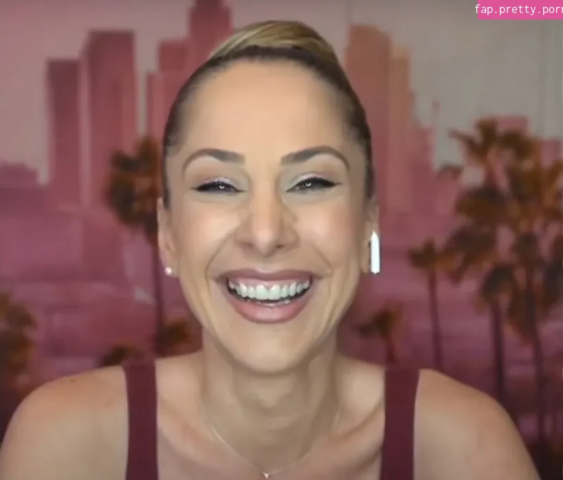 Ana Kasparian - Photo #50