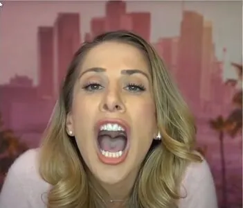 Ana Kasparian