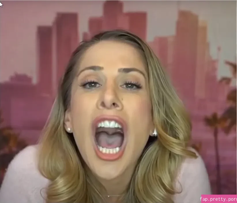 Ana Kasparian - Photo #53