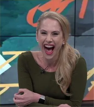 Ana Kasparian
