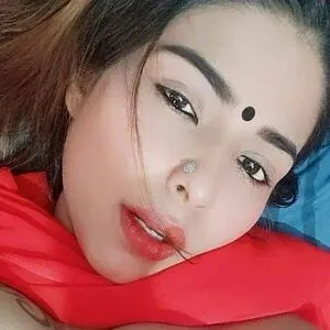 Anam Khan