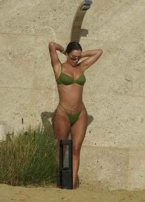 Anastasia Karanikolaou