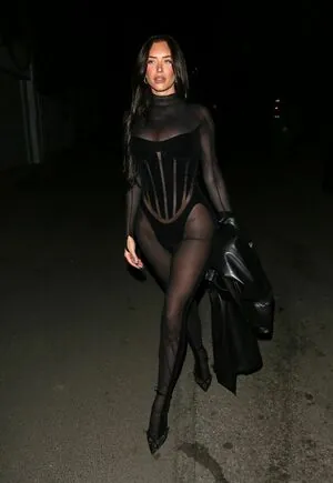 Anastasia Karanikolaou