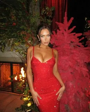 Anastasia Karanikolaou