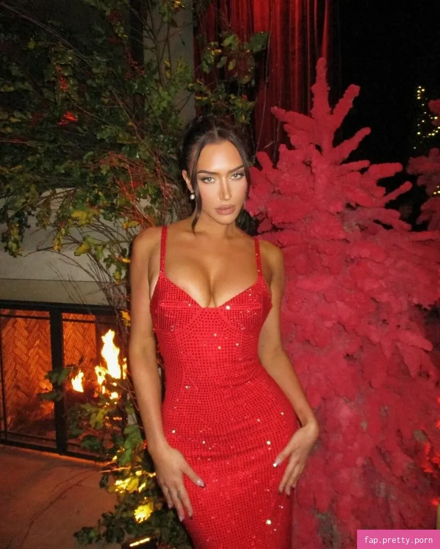 Anastasia Karanikolaou - Photo #83