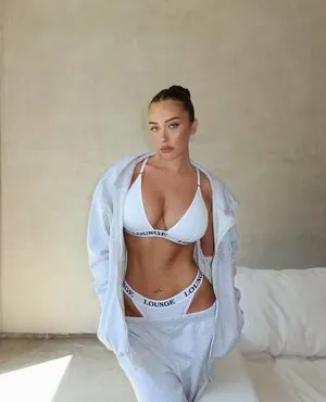 Anastasia Karanikolaou