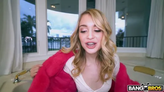 Anastasia Knight