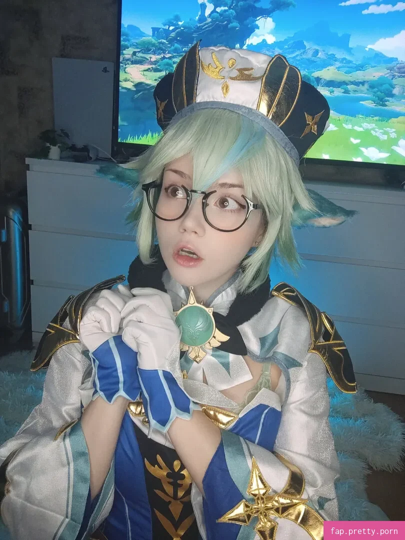 Anastasia Komori - Photo #82