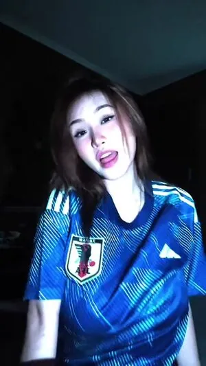 Anastasya Khosasih