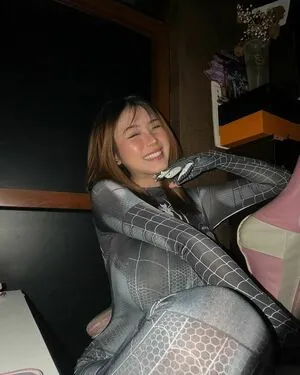 Anastasya Khosasih