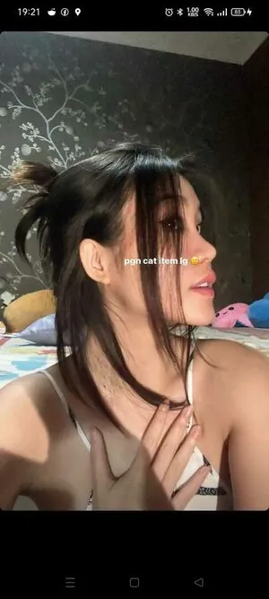 Anastasya Khosasih