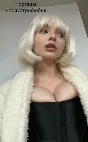 anastezi.k
