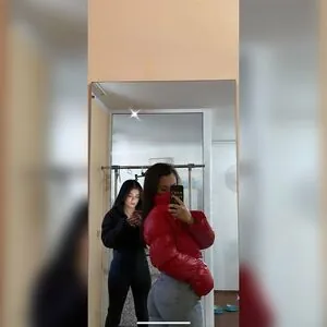 andreea.kg19