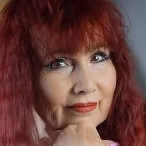Angelika Klamert