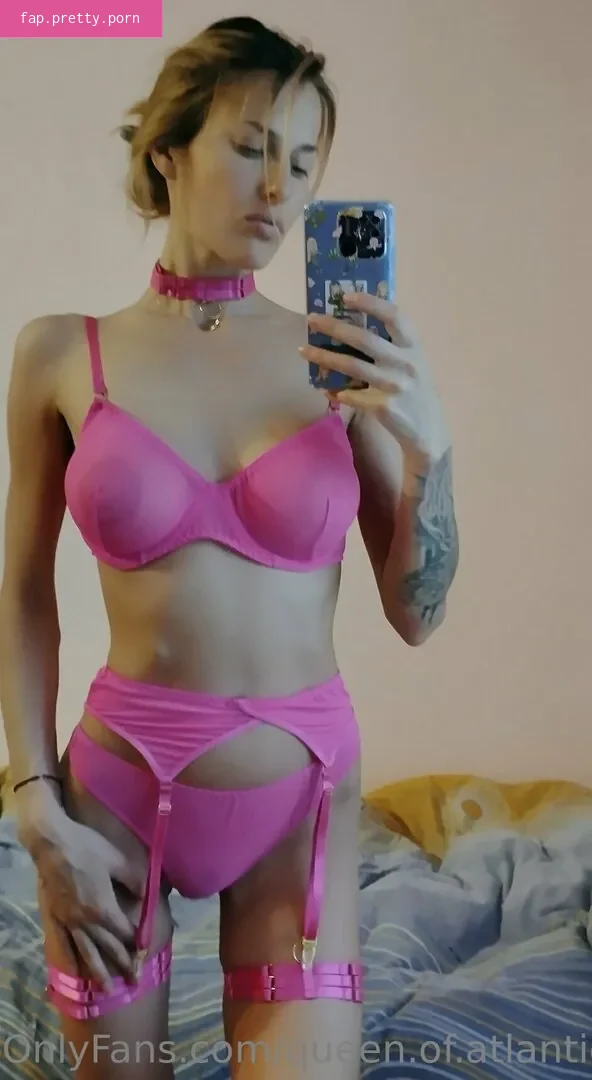 angelika.kravets - Photo #09