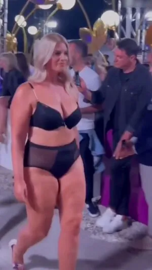 Angelina Kirsch