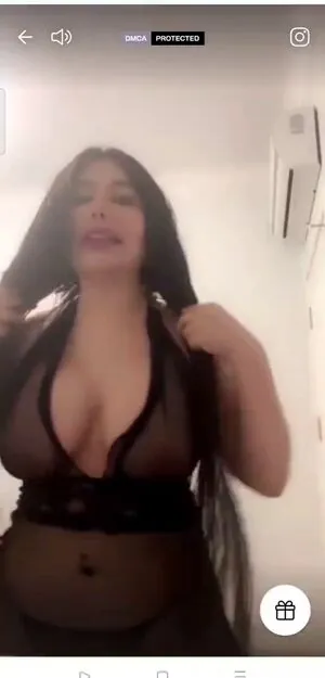 Angie Khoury