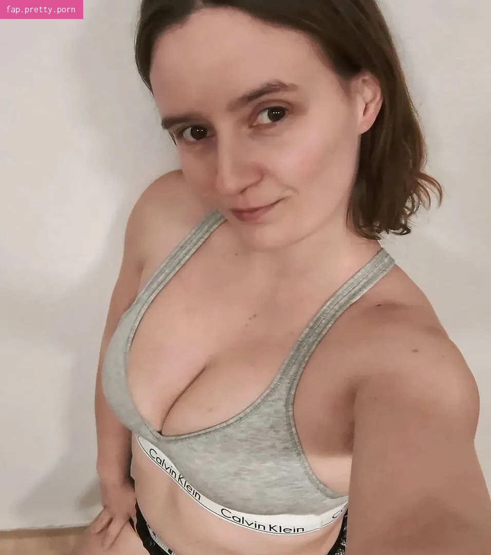 Ani_ka93 - Photo #15