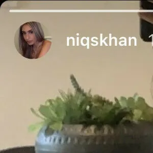 Aniqa Khan