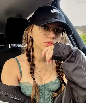 Anna Kauer