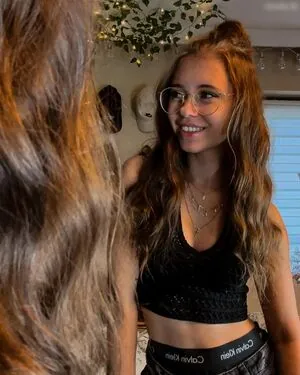 Anna Kauer
