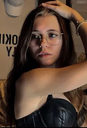 Anna Kauer