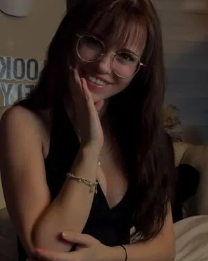 Anna Kauer