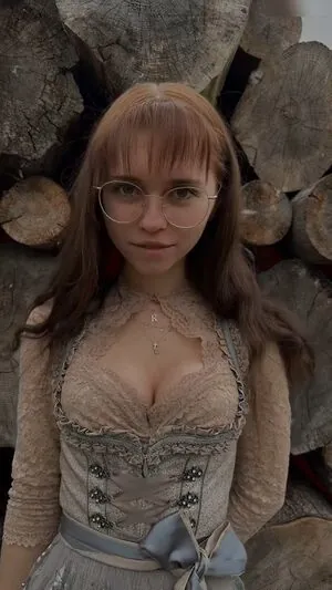 Anna Kauer