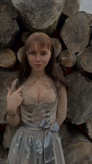 Anna Kauer