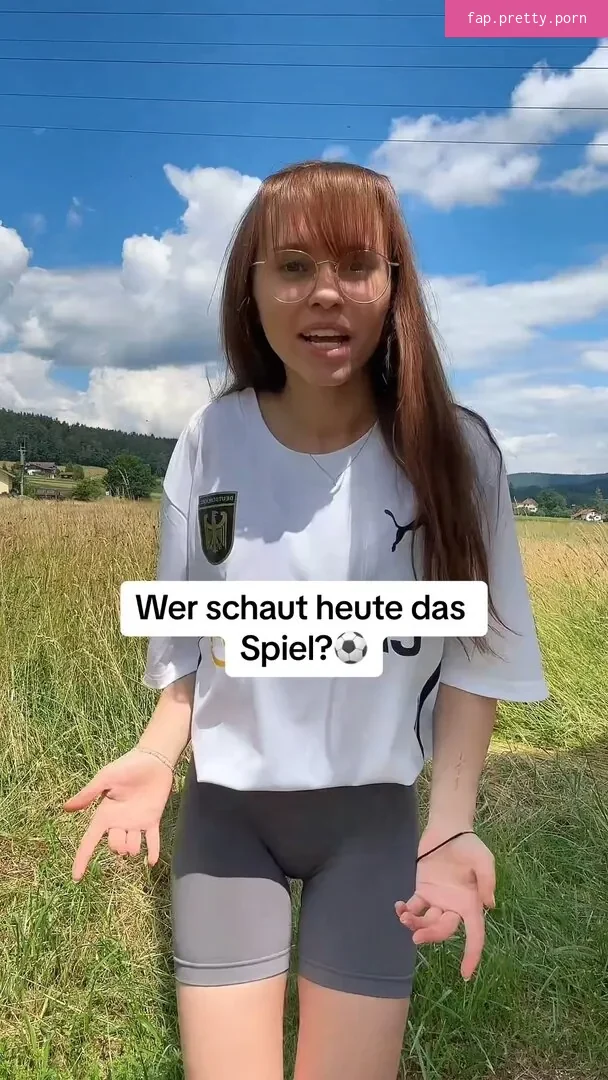 Anna Kauer - Photo #81