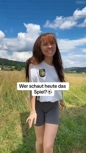 Anna Kauer