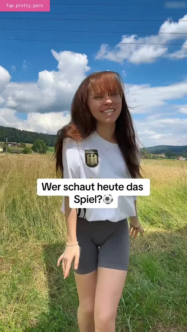 Anna Kauer - Photo #83