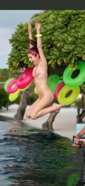 Anna Kendrick Ai Porn