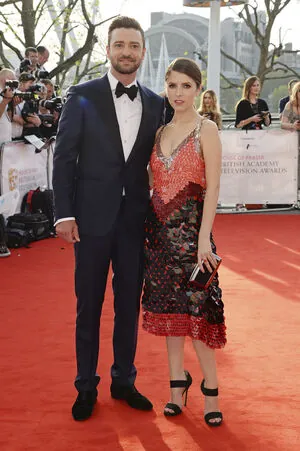Anna Kendrick