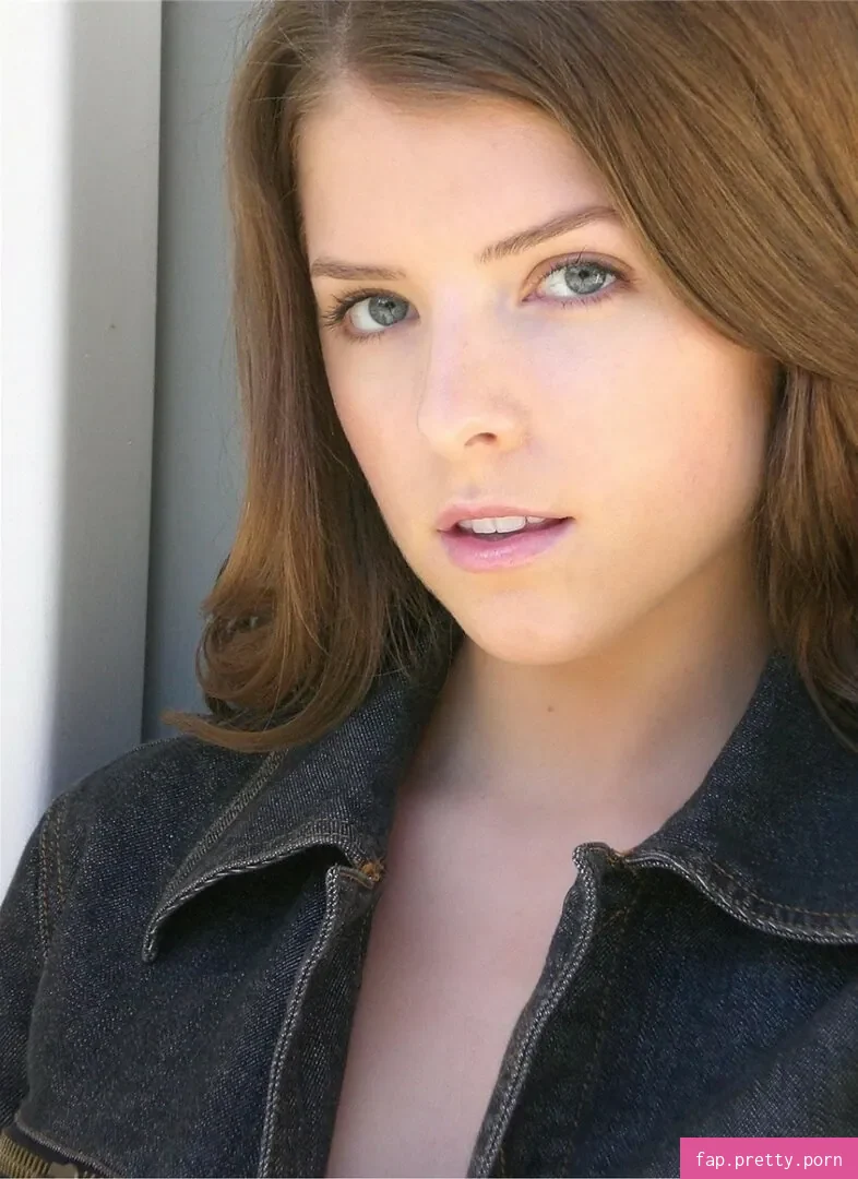 Anna Kendrick - Photo #57