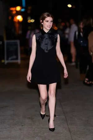 Anna Kendrick