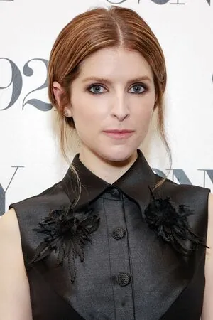 Anna Kendrick