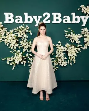 Anna Kendrick